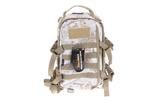 Plecak WISPORT SPARROW 16 cordura special PENCOTT SD
