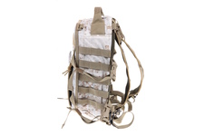 Plecak WISPORT SPARROW 16 cordura special PENCOTT SD