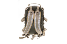 Plecak WISPORT SPARROW 16 cordura special PENCOTT SD