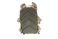 Plecak WISPORT SPARROW 16 cordura special PENCOTT SD
