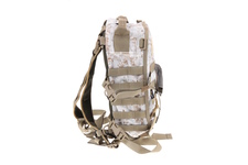 Plecak WISPORT SPARROW 16 cordura special PENCOTT SD