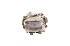 Plecak WISPORT SPARROW 16 cordura special PENCOTT SD