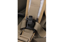 Plecak WISPORT SPARROW 16 cordura special PENCOTT SD