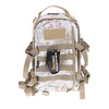 Plecak WISPORT SPARROW 16 cordura special PENCOTT SD