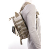 Plecak WISPORT SPARROW 16 cordura special PENCOTT SD