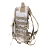 Plecak WISPORT SPARROW 16 cordura special PENCOTT SD