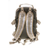 Plecak WISPORT SPARROW 16 cordura special PENCOTT SD