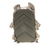 Plecak WISPORT SPARROW 16 cordura special PENCOTT SD