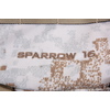 Plecak WISPORT SPARROW 16 cordura special PENCOTT SD