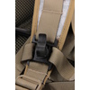 Plecak WISPORT SPARROW 16 cordura special PENCOTT SD