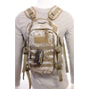 Plecak WISPORT SPARROW 16 cordura special PENCOTT SD