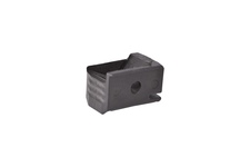 Wkładka jednostrzałowa do AirMaster Puncher PCP 4,5 mm