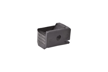 Wkładka jednostrzałowa do AirMaster Puncher PCP 5,5 mm