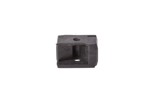 Wkładka jednostrzałowa do AirMaster Puncher PCP 5,5 mm