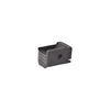 Wkładka jednostrzałowa do AirMaster Puncher PCP 5,5 mm