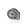 Magazynek z licznikiem do AirMaster Puncher PCP 4,5 mm