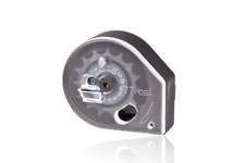 Magazynek z licznikiem do AirMaster Puncher PCP 4,5 mm