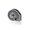 Magazynek z licznikiem do AirMaster Puncher PCP 5,5 mm