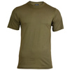 t-shirt Mil-Tec US STYLE olive green