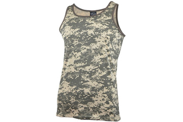 tank top Mil-Tec UCP