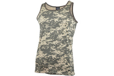 tank top Mil-Tec UCP