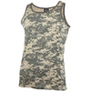 tank top Mil-Tec UCP