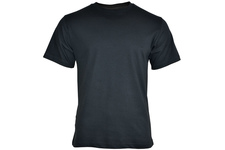 t-shirt Mil-Tec US STYLE czarny