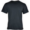 t-shirt Mil-Tec US STYLE czarny