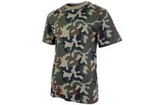 t-shirt Mil-Tec Tarn wz.93 leśny