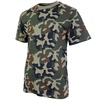 t-shirt Mil-Tec Tarn wz.93 leśny