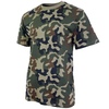 t-shirt Mil-Tec Tarn wz.93 leśny