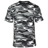 t-shirt Mil-Tec Tarn urban