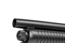 Strzelba ASG Combat Zone SG4