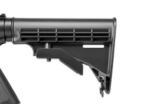 Strzelba ASG Combat Zone SG4