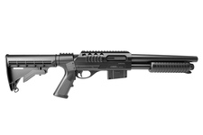 Strzelba ASG Combat Zone SG4