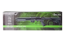 Strzelba ASG Combat Zone SG4