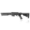 Strzelba ASG Combat Zone SG4