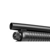 Strzelba ASG Combat Zone SG4