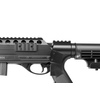Strzelba ASG Combat Zone SG4