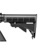 Strzelba ASG Combat Zone SG4