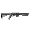 Strzelba ASG Combat Zone SG4