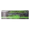 Strzelba ASG Combat Zone SG4