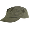 czapka Mil-Tec M51 olive
