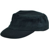 czapka Mil-Tec M51 black