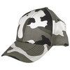 czapka Mil-Tec Baseball Cap urban