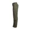 spodnie damskie Mil-Tec US BDU HOSE R/S Prewash olive green