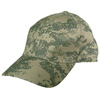 czapka Mil-Tec Baseball Cap UCP