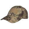 czapka Mil-Tec Tactical Baseball Cap mandra wood