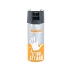 Gaz pieprzowy UMAREX PERFECTA Stop Attack 50 ml