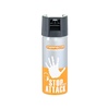 Gaz pieprzowy UMAREX PERFECTA Stop Attack 50 ml